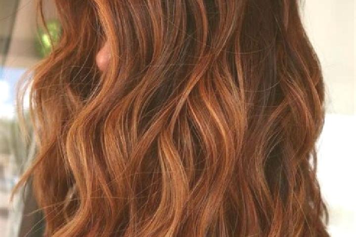 Ivy, 26, a auburn brown-eyed slavic companion based in Shangyong. Offering Deep French Kissing, Prostate Massage, Striptease, Dinner Date, Domination. Availa...