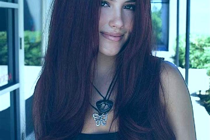 Ivy, 26, a auburn dark-eyed caribbean companion based in Ankleshwar. Offering Prostate Massage, BDSM, Deep French Kissing, Overnight. Available for incall an...