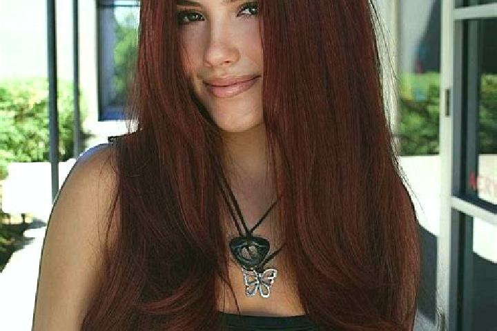 Ivy, 26, a auburn dark-eyed caucasian companion based in Bobia. Offering GFE, OWO, Massage, Domination. Available for incall and outcall, overnight bookings ...
