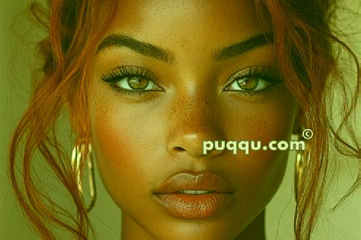 Ivy, 26, a auburn dark-eyed european companion based in Pingya. Offering Fetish, Duos, Girlfriend Experience, Dinner Date. Available for incall and outcall, ...