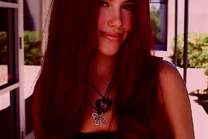 Ivy, 26, a auburn dark-eyed slavic companion based in Talkhapur Dumra. Offering BDSM, Tantra, OWO. Available for incall and outcall, day and evening dates.