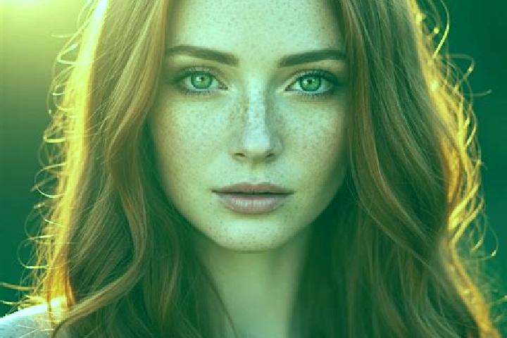 Ivy, 26, a auburn green-eyed caribbean companion based in Caxitepec. Offering Overnight, 69, Massage. Available for incall and outcall, overnight bookings av...