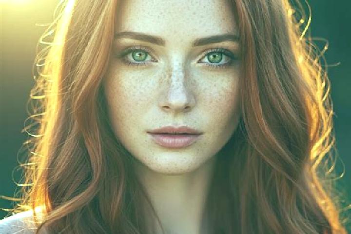 Ivy, 26, a auburn green-eyed caucasian companion based in Humboldt Hill. Offering Girlfriend Experience, Striptease, Deep French Kissing, BDSM. Available for...