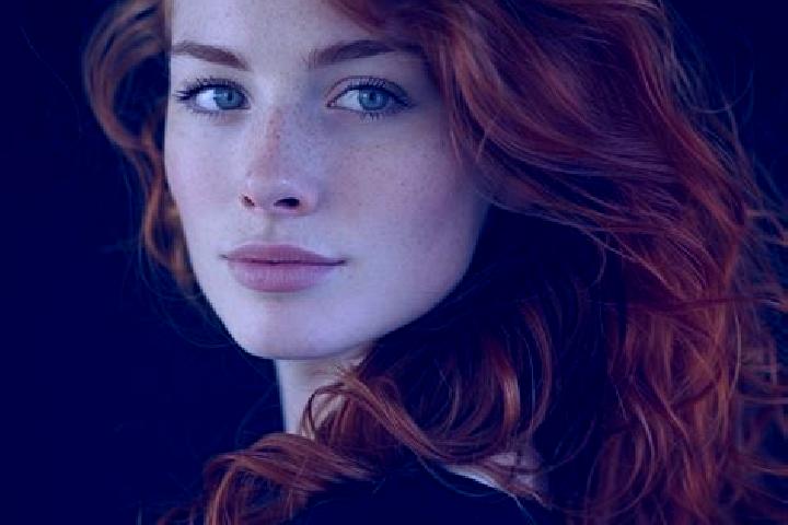Ivy, 26, a auburn green-eyed mediterranean companion based in Yabli-Guinglo. Offering 69, A-Level, Couples, Erotic Massage. Available for incall and outcall,...