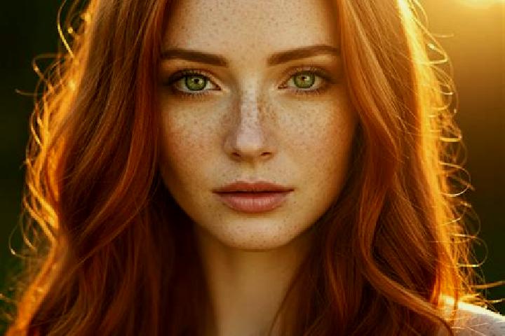 Ivy, 26, a auburn green-eyed mediterranean companion based in Yapleu. Offering 69, CIM, Couples, Dinner Date. Available for incall and outcall, overnight boo...