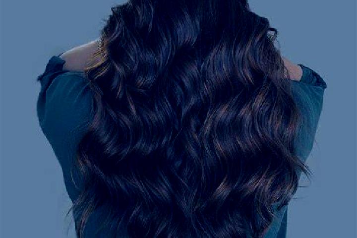 Ivy, 26, a auburn grey-eyed indian companion based in Akkuzulu. Offering GFE, Striptease, Prostate Massage, CIM. Available for incall and outcall, overnight ...