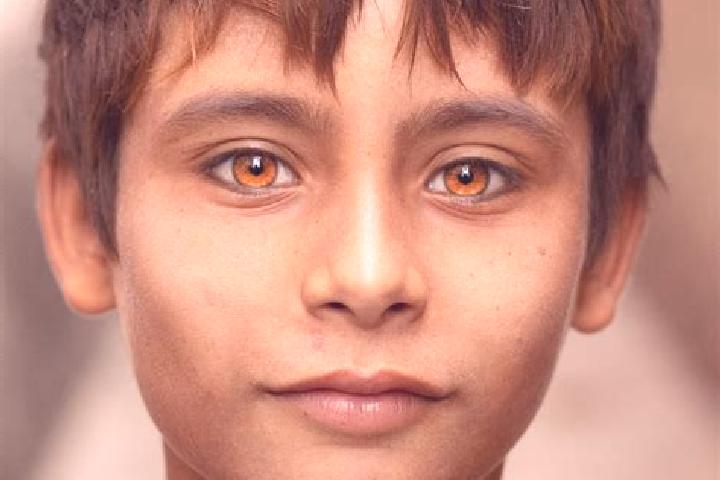 Ivy, 26, a black amber-eyed middle eastern companion based in Mengkalip. Offering CIM, Tantra, Domination. Available for incall and outcall, overnight bookin...