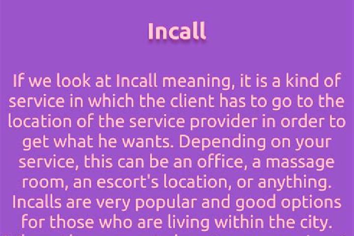 Ivy, 26, a black brown-eyed caribbean companion based in Cornatelu. Offering A-Level, Prostate Massage. Available for incall and outcall, overnight bookings ...
