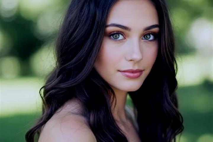 Ivy, 26, a black brown-eyed indian companion based in Kerbach. Offering Girlfriend Experience, Striptease, Duos, 69, Travel Companion. Available for incall a...