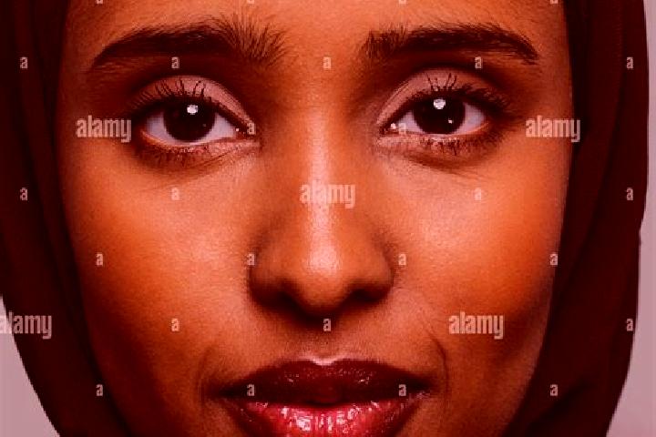 Ivy, 26, a black brown-eyed middle eastern companion based in Little Italy. Offering Erotic Massage, Party Girl. Available for incall and outcall, day and ev...