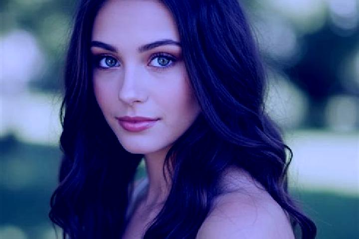 Ivy, 26, a black brown-eyed mixed companion based in Cloverleaf. Offering Girlfriend Experience, Party Girl, BDSM, Massage. Available for incall and outcall,...