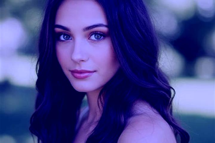 Ivy, 26, a black brown-eyed slavic companion based in Bradeni. Offering CIM, Travel Companion, 69. Available for incall and outcall, overnight bookings avail...