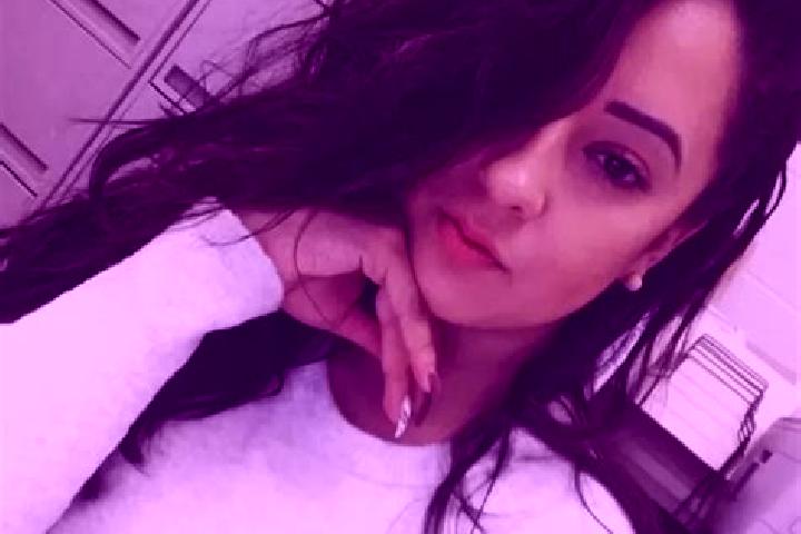 Ivy, 26, a black dark-eyed european companion based in Ponte San Nicolo. Offering Fetish, OWO. Available for incall and outcall, day and evening dates.
