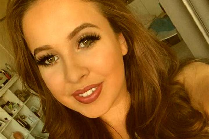 Ivy, 26, a black grey-eyed european companion based in South Rockwood. Offering Overnight, 69, Party Girl. Available for incall and outcall, overnight bookin...