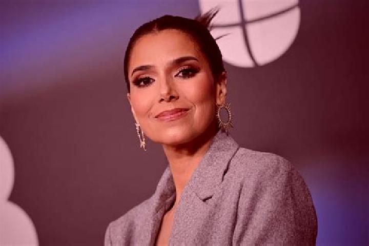 Ivy, 26, a black grey-eyed latina companion based in Erbach. Offering Prostate Massage, Duos, 69, BDSM, GFE. Available for incall and outcall, day and evenin...