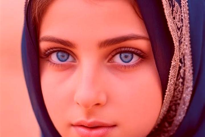 Ivy, 26, a blonde amber-eyed middle eastern companion based in Affienou. Offering Striptease, Roleplay, Travel Companion. Available for incall and outcall, d...