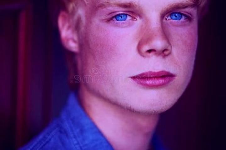 Ivy, 26, a blonde blue-eyed caucasian companion based in Trespaderne. Offering BDSM, 69, Roleplay, OWO. Available for incall and outcall, overnight bookings ...