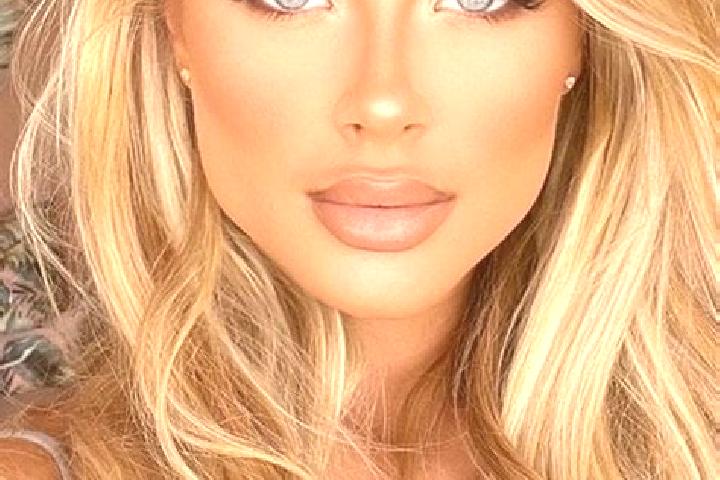 Ivy, 26, a blonde blue-eyed latina companion based in El Pintor. Offering Party Girl, GFE, Couples. Available for incall and outcall, overnight bookings avai...