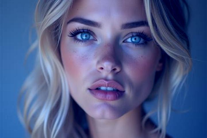 Ivy, 26, a blonde blue-eyed slavic companion based in Goennebek. Offering Roleplay, Overnight, Prostate Massage. Available for incall and outcall, day and ev...