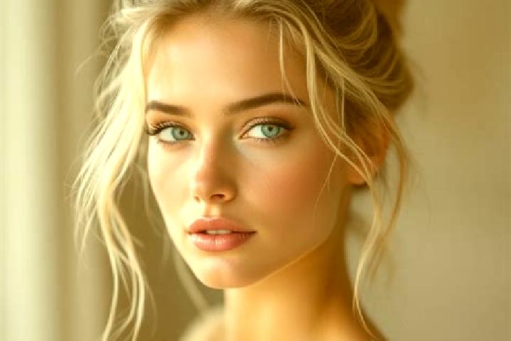 Ivy, 26, a blonde blue-eyed slavic companion based in San Pablo Cuatro Venados. Offering Couples, CIM, Tantra, Roleplay. Available for incall and outcall, ov...