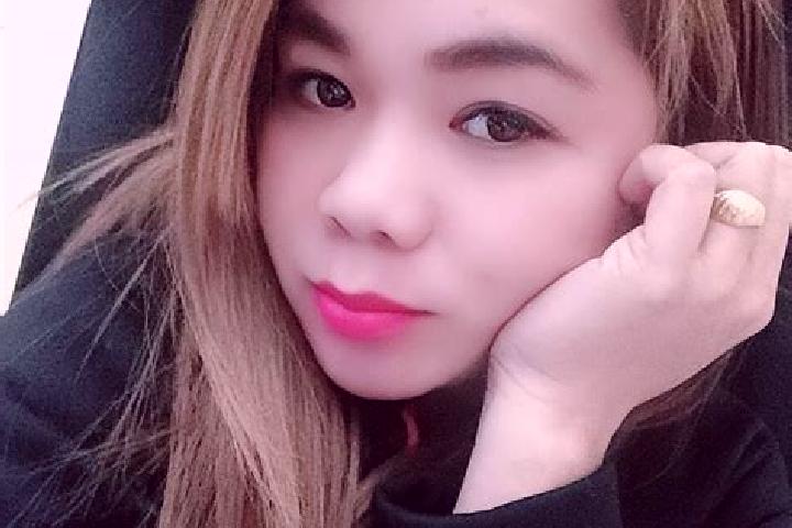 Ivy, 26, a blonde brown-eyed asian companion based in Mason City. Offering GFE, A-Level, Fetish, Dinner Date. Available for incall and outcall, overnight boo...