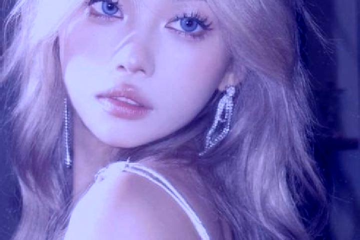 Ivy, 26, a blonde brown-eyed asian companion based in Mittelhausen. Offering Girlfriend Experience, Dinner Date, 69. Available for incall and outcall, overni...