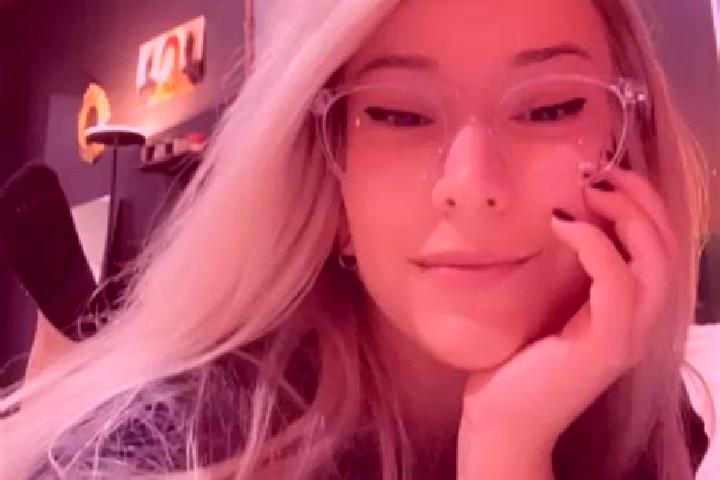 Ivy, 26, a blonde dark-eyed latina companion based in Boe. Offering Domination, Travel Companion, Massage, Deep French Kissing. Available for incall and outc...
