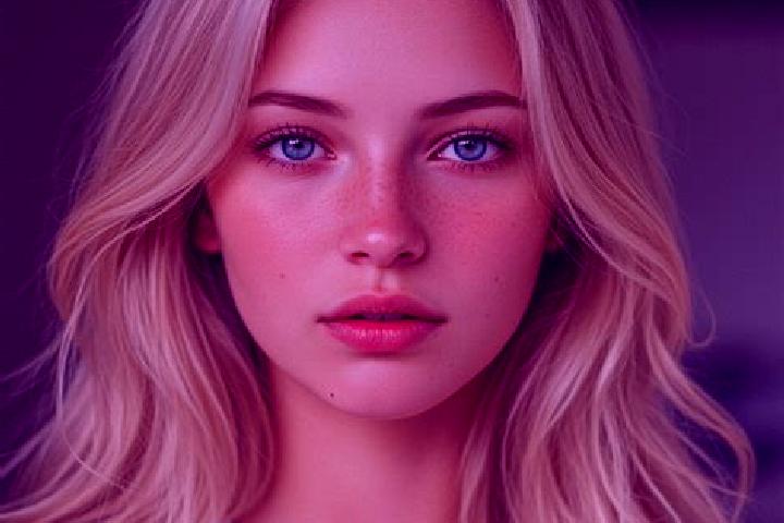 Ivy, 26, a blonde dark-eyed mediterranean companion based in Ugrakheri. Offering Tantra, BDSM, Prostate Massage, Girlfriend Experience. Available for incall ...