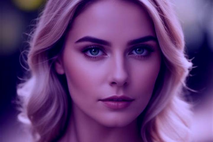 Ivy, 26, a blonde green-eyed indian companion based in Concepcion de Maria. Offering Party Girl, Massage, BDSM. Available for incall and outcall, overnight b...