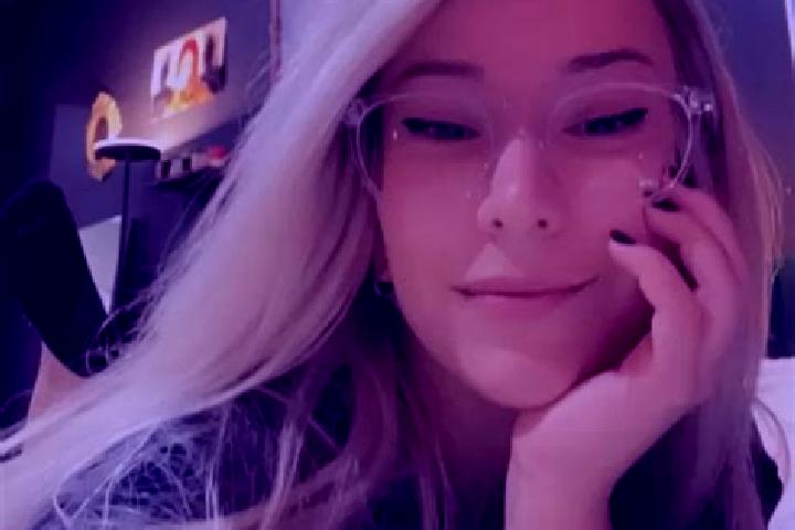 Ivy, 26, a blonde grey-eyed ebony companion based in Seraoudi. Offering Fetish, BDSM, Prostate Massage. Available for incall and outcall, day and evening dates.