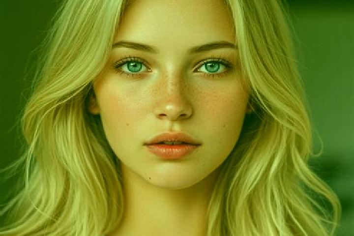 Ivy, 26, a blonde grey-eyed mediterranean companion based in Cogoleto. Offering Deep French Kissing, OWO, Girlfriend Experience. Available for incall and out...