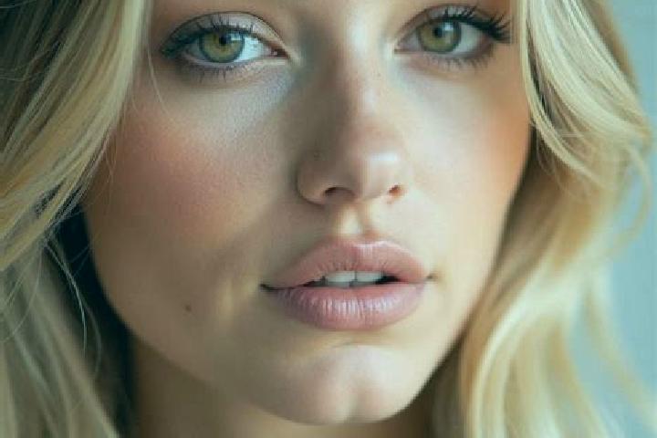 Ivy, 26, a blonde hazel-eyed mixed companion based in Niou. Offering Tantra, 69, A-Level, Duos. Available for incall and outcall, overnight bookings available.