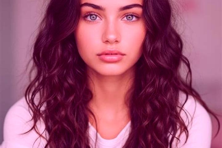 Ivy, 26, a brunette amber-eyed mediterranean companion based in Feltwell. Offering Tantra, OWO, Travel Companion, Striptease. Available for incall and outcal...