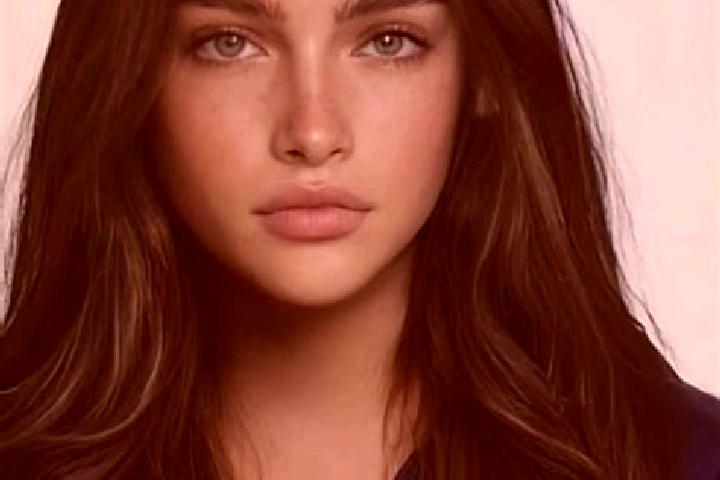 Ivy, 26, a brunette blue-eyed caucasian companion based in Bab. Offering Duos, Dinner Date, Fetish. Available for incall and outcall, day and evening dates.