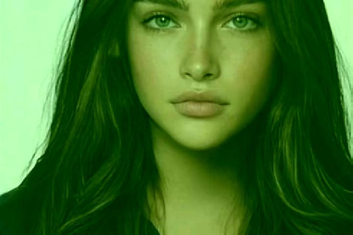 Ivy, 26, a brunette blue-eyed european companion based in Linguesso. Offering OWO, Party Girl, Roleplay, Dinner Date. Available for incall and outcall, day a...