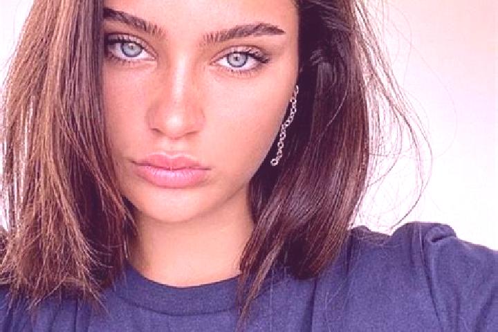 Ivy, 26, a brunette blue-eyed slavic companion based in Alpujarra. Offering BDSM, Roleplay, Domination. Available for incall and outcall, day and evening dates.