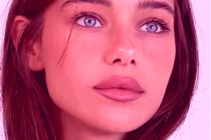 Ivy, 26, a brunette brown-eyed caucasian companion based in La Union del Cuatro. Offering A-Level, Roleplay, Dinner Date, Girlfriend Experience. Available fo...