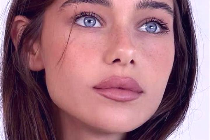 Ivy, 26, a brunette brown-eyed mixed companion based in Balaze. Offering OWO, Girlfriend Experience, 69, Deep French Kissing, BDSM. Available for incall and ...