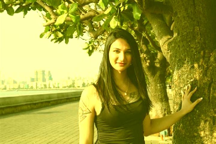 Ivy, 26, a brunette dark-eyed indian companion based in Bangar. Offering Travel Companion, Overnight, Fetish. Available for incall and outcall, overnight boo...