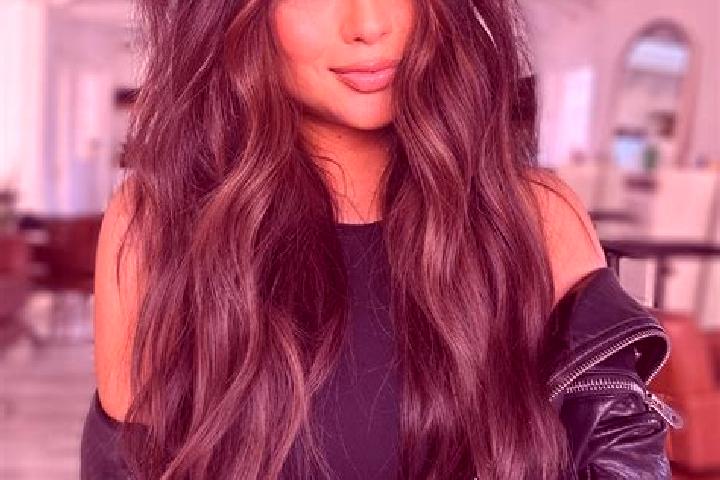 Ivy, 26, a brunette dark-eyed mixed companion based in Stockvik. Offering 69, Travel Companion, Fetish, GFE. Available for incall and outcall, day and evenin...