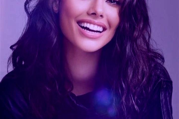Ivy, 26, a brunette dark-eyed mixed companion based in Zoeterwoude-Dorp. Offering Party Girl, Massage, A-Level. Available for incall and outcall, overnight b...