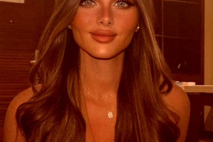 Ivy, 26, a brunette dark-eyed slavic companion based in Gambrills. Offering Massage, A-Level. Available for incall and outcall, day and evening dates.