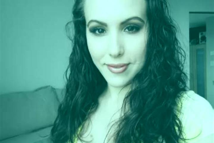 Ivy, 26, a brunette green-eyed ebony companion based in San Antonio del Tequendama. Offering Massage, Deep French Kissing, 69, A-Level. Available for incall ...