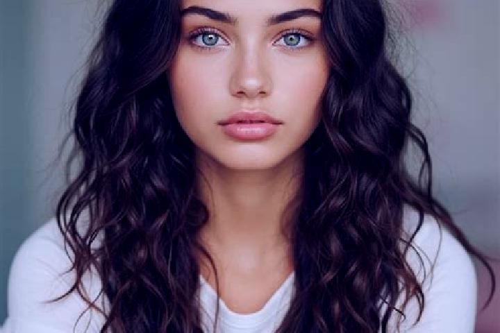 Ivy, 26, a brunette green-eyed mediterranean companion based in Angola on the Lake. Offering Couples, Fetish, Deep French Kissing, Tantra. Available for inca...