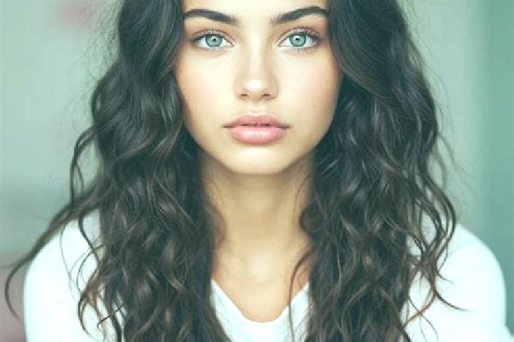 Ivy, 26, a brunette green-eyed mediterranean companion based in Tsaghkunk. Offering Roleplay, Deep French Kissing, CIM. Available for incall and outcall, ove...