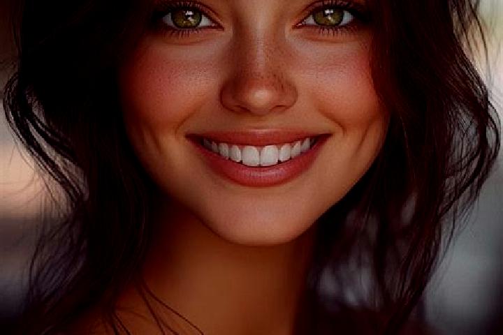 Ivy, 26, a brunette green-eyed mixed companion based in Santa Cruz del Astillero. Offering A-Level, Dinner Date, GFE, 69. Available for incall and outcall, d...