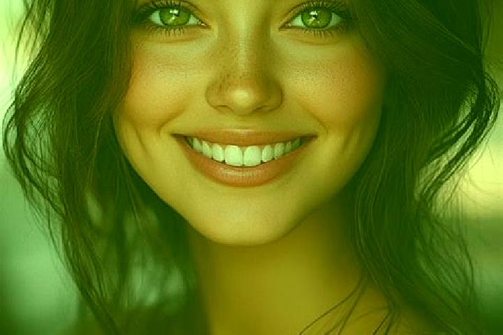 Ivy, 26, a brunette green-eyed mixed companion based in Ya erya. Offering Dinner Date, BDSM, Overnight, Striptease. Available for incall and outcall, day and...