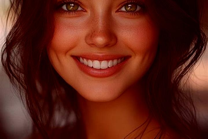 Ivy, 26, a brunette green-eyed slavic companion based in Stepaside. Offering Domination, Massage, Overnight. Available for incall and outcall, overnight book...