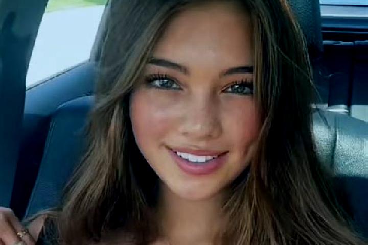 Ivy, 26, a brunette grey-eyed asian companion based in Montefrio. Offering Overnight, Roleplay, OWO, Girlfriend Experience. Available for incall and outcall,...