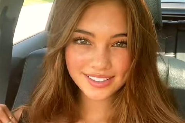 Ivy, 26, a brunette grey-eyed caribbean companion based in Berbegal. Offering Fetish, Girlfriend Experience, Roleplay. Available for incall and outcall, over...